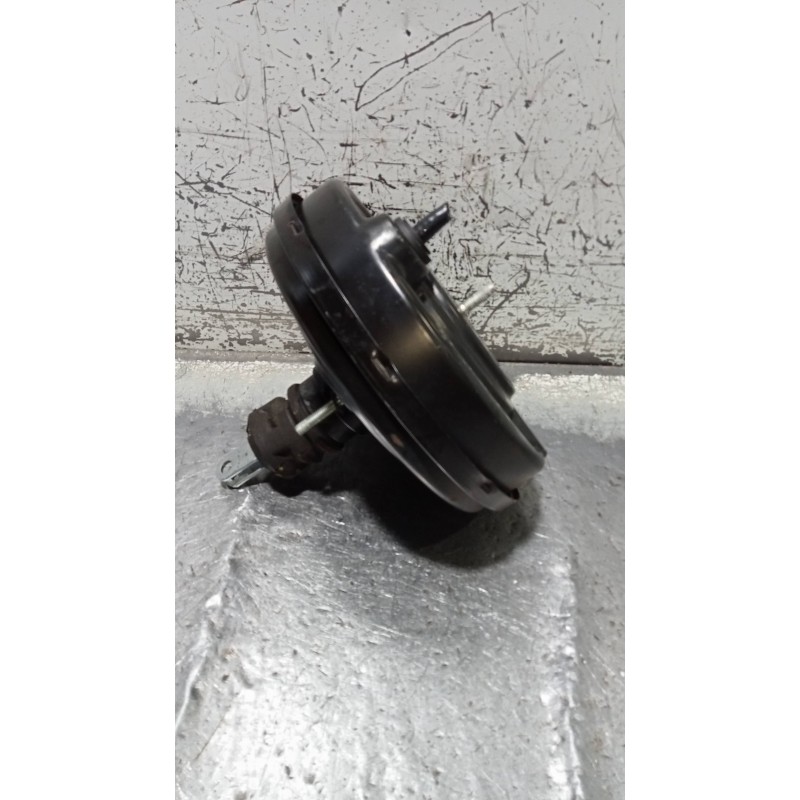 Recambio de servofreno para opel combo (corsa c) 1.3 16v cdti referencia OEM IAM 0204024998 13101485 
