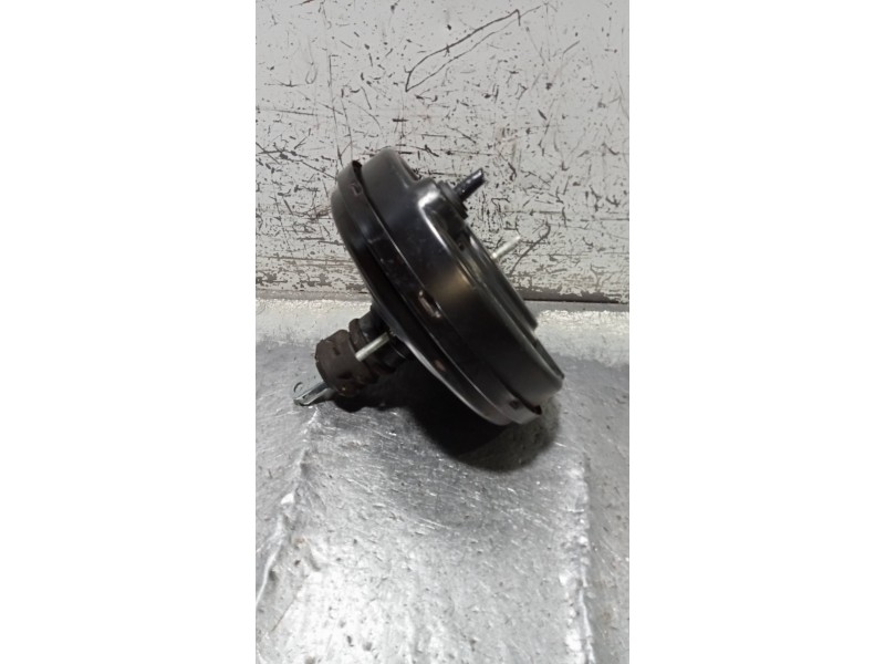 Recambio de servofreno para opel combo (corsa c) 1.3 16v cdti referencia OEM IAM 0204024998 13101485 