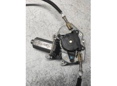 Recambio de elevalunas delantero derecho para citroen xantia berlina 1.9 td sensation referencia OEM IAM   5P 2