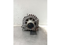 Recambio de alternador para cupra formentor referencia OEM IAM 05E903026Q 2740516C TG14LLD139