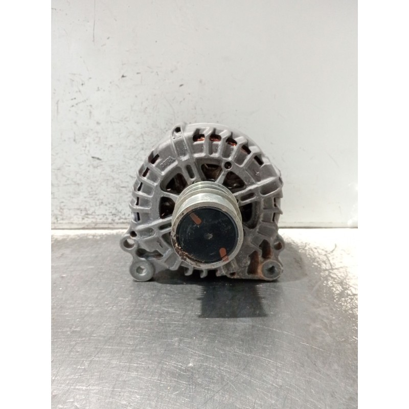 Recambio de alternador para cupra formentor referencia OEM IAM 05E903026Q 2740516C TG14LLD139