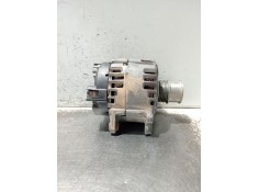 Recambio de alternador para cupra formentor referencia OEM IAM 05E903026Q 2740516C TG14LLD139 2
