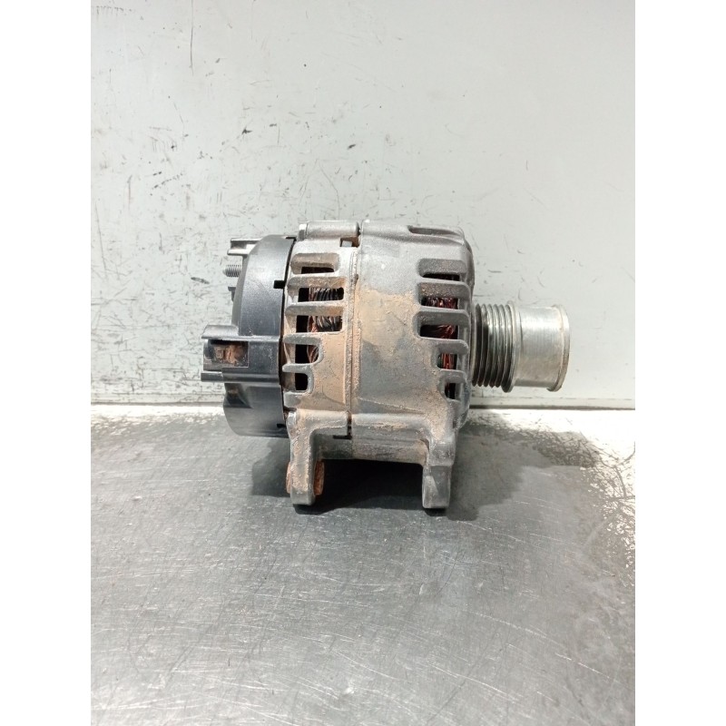 Recambio de alternador para cupra formentor referencia OEM IAM 05E903026Q 2740516C TG14LLD139