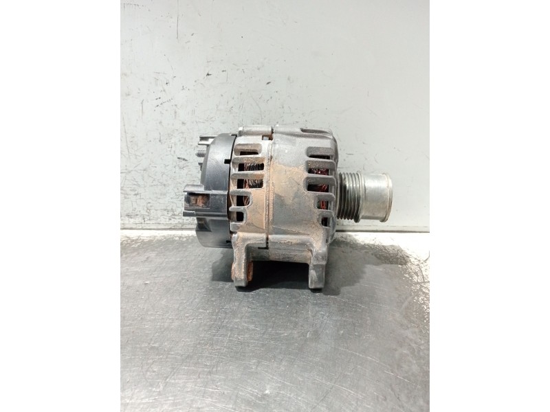 Recambio de alternador para cupra formentor referencia OEM IAM 05E903026Q 2740516C TG14LLD139