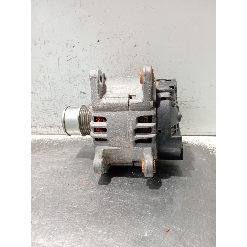 Recambio de alternador para cupra formentor referencia OEM IAM 05E903026Q 2740516C TG14LLD139
