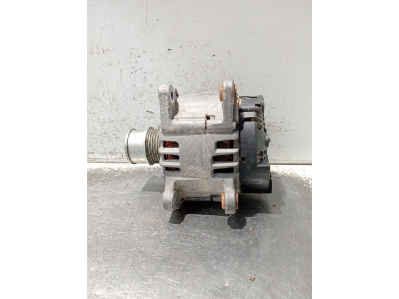 Recambio de alternador para cupra formentor referencia OEM IAM 05E903026Q 2740516C TG14LLD139