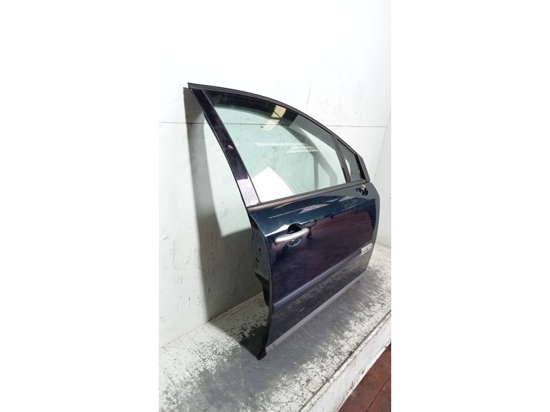 Recambio de puerta delantera derecha para renault vel satis (bj0) expression referencia OEM IAM   5P