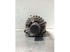 Recambio de alternador para volkswagen passat cc (357) 2.0 tdi referencia OEM IAM 03L903024F 0125811027 