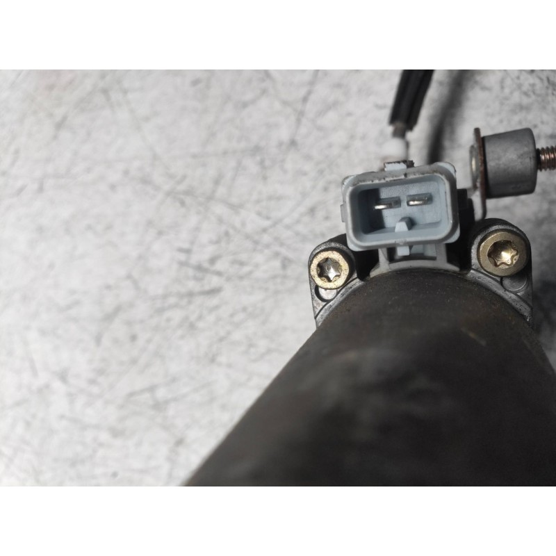 Recambio de elevalunas delantero derecho para citroen xantia berlina 1.9 td sensation referencia OEM IAM   5P