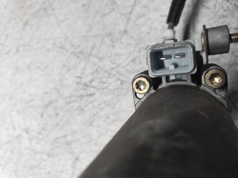 Recambio de elevalunas delantero derecho para citroen xantia berlina 1.9 td sensation referencia OEM IAM   5P