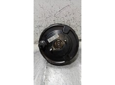 Recambio de servofreno para opel combo (corsa c) 1.3 16v cdti referencia OEM IAM 0204024998 13101485  2