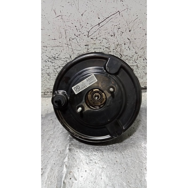 Recambio de servofreno para opel combo (corsa c) 1.3 16v cdti referencia OEM IAM 0204024998 13101485 