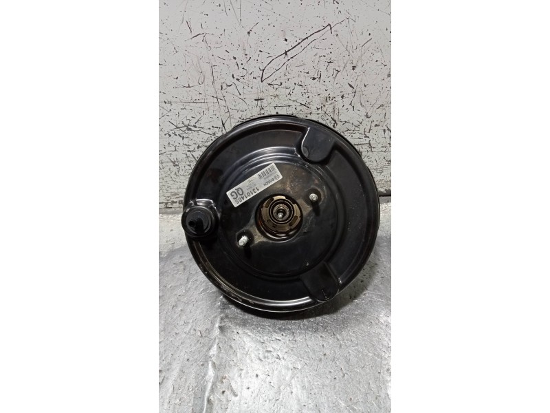 Recambio de servofreno para opel combo (corsa c) 1.3 16v cdti referencia OEM IAM 0204024998 13101485 
