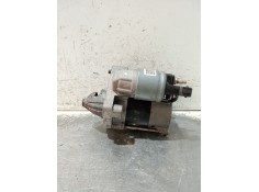 Recambio de motor arranque para peugeot 208 (p2) referencia OEM IAM 9812715480 ESW1016M  2