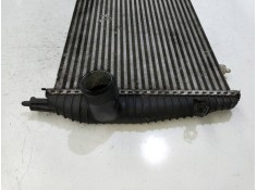 Recambio de intercooler para peugeot 407 st confort pack referencia OEM IAM 9649976880 1386007 0384L6 2