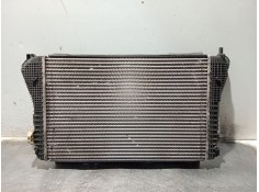 Recambio de intercooler para volkswagen passat cc (357) 2.0 tdi referencia OEM IAM 3C0145805AM  