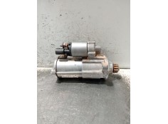 Recambio de motor arranque para cupra formentor referencia OEM IAM 02E911022H 0001179606 