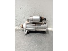 Recambio de motor arranque para cupra formentor referencia OEM IAM 02E911022H 0001179606  2