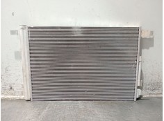 Recambio de condensador / radiador aire acondicionado para cupra formentor referencia OEM IAM 5WA816411B T16695C 