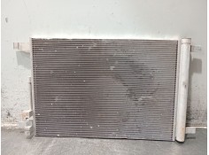 Recambio de condensador / radiador aire acondicionado para cupra formentor referencia OEM IAM 5WA816411B T16695C  2