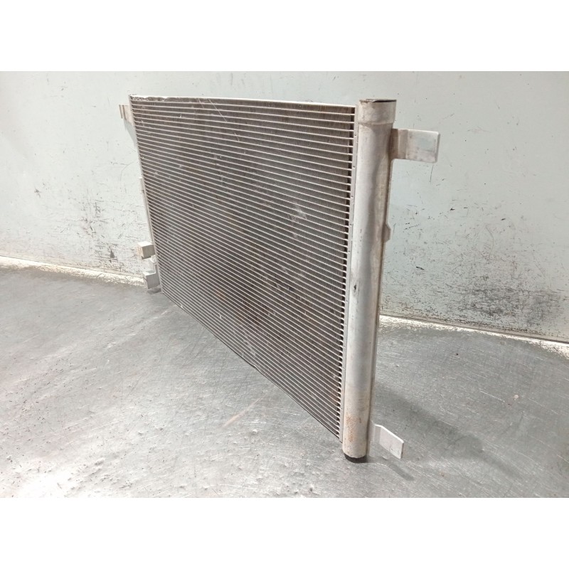 Recambio de condensador / radiador aire acondicionado para cupra formentor referencia OEM IAM 5WA816411B T16695C 
