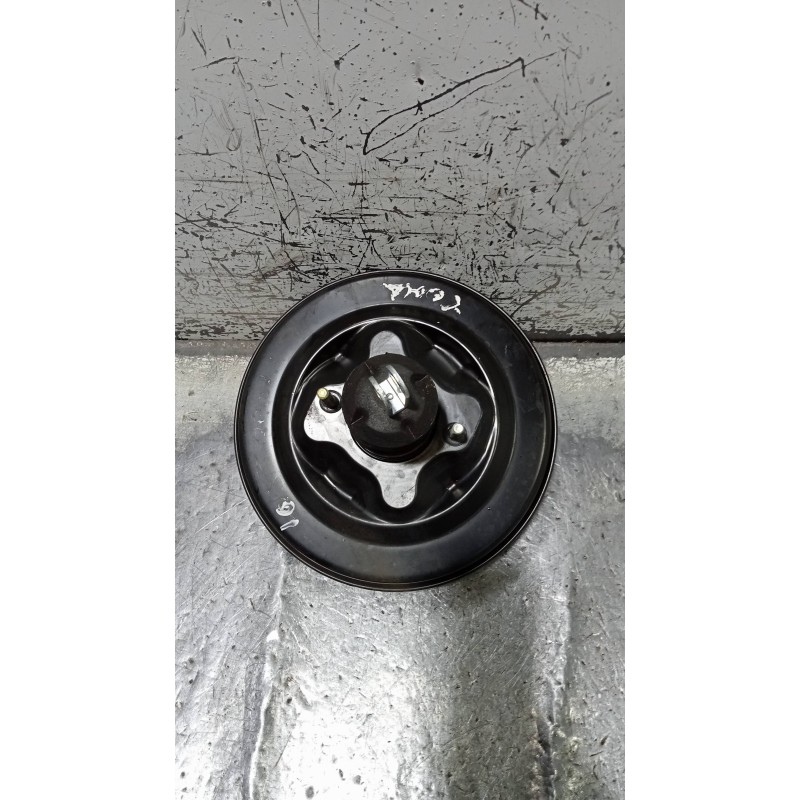 Recambio de servofreno para opel combo (corsa c) 1.3 16v cdti referencia OEM IAM 0204024998 13101485 