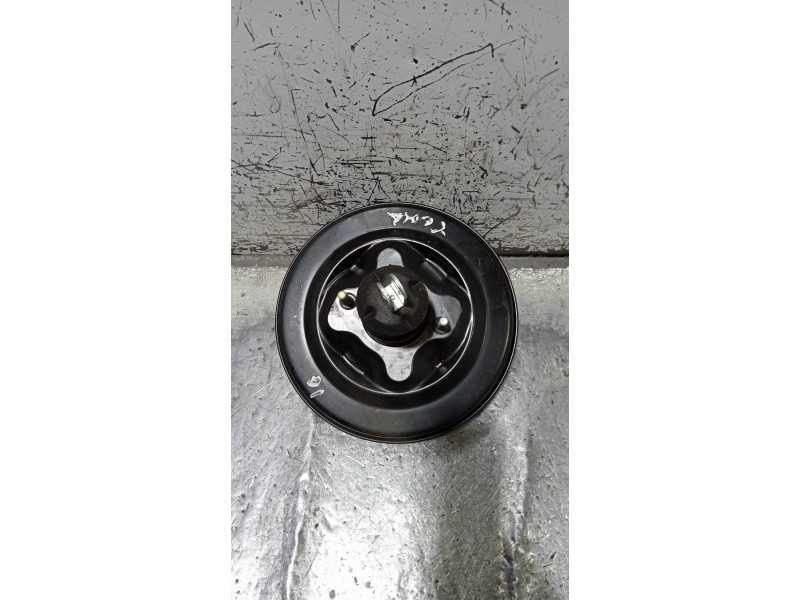 Recambio de servofreno para opel combo (corsa c) 1.3 16v cdti referencia OEM IAM 0204024998 13101485 