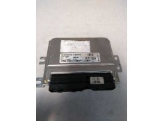 Recambio de centralita motor uce para kia sportage 2.0 cat referencia OEM IAM 5WY1988B 3910323070 FC7K 3912123070 SIMK43