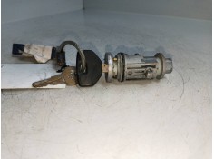 Recambio de conmutador de arranque para chrysler stratus berlina (ja) 2.5 cat referencia OEM IAM   