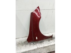 Recambio de aleta delantera derecha para kia carnival referencia OEM IAM    2