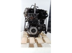 Recambio de motor completo para mercedes-benz clase gla (bm 247) referencia OEM IAM 654920v0026266  