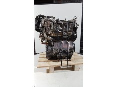 Recambio de motor completo para mercedes-benz clase gla (bm 247) referencia OEM IAM 654920v0026266   2