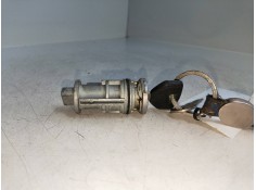 Recambio de conmutador de arranque para chrysler stratus berlina (ja) 2.5 cat referencia OEM IAM    2