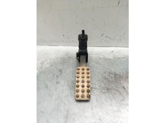 Recambio de potenciometro pedal para mercedes-benz clase gla (bm 247) referencia OEM IAM a1773001900  