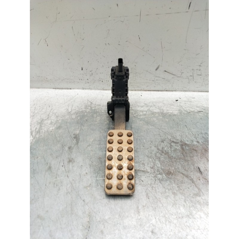 Recambio de potenciometro pedal para mercedes-benz clase gla (bm 247) referencia OEM IAM a1773001900  