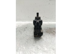 Recambio de potenciometro pedal para mercedes-benz clase gla (bm 247) referencia OEM IAM a1773001900   2