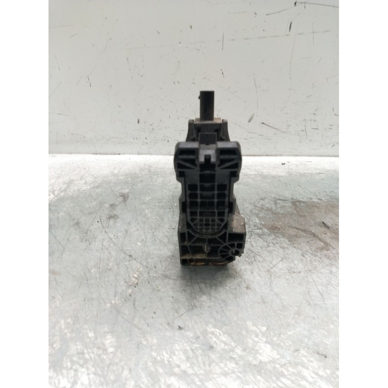 Recambio de potenciometro pedal para mercedes-benz clase gla (bm 247) referencia OEM IAM a1773001900  