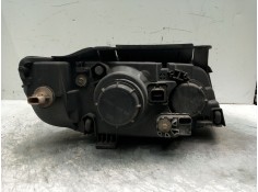 Recambio de faro izquierdo para hyundai matrix (fc) 1.6 gls referencia OEM IAM    2