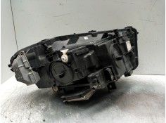 Recambio de faro izquierdo para mercedes-benz clase gla (bm 247) referencia OEM IAM a2479066301 xenon  2