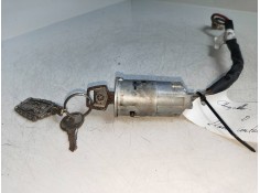 Recambio de conmutador de arranque para talbot 180 1.9 d referencia OEM IAM CHRYSLER180  