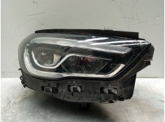 Recambio de faro derecho para mercedes-benz clase gla (bm 247) referencia OEM IAM a2479066401 xenon 