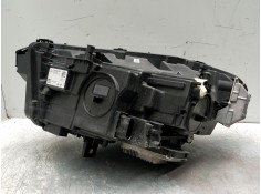 Recambio de faro derecho para mercedes-benz clase gla (bm 247) referencia OEM IAM a2479066401 xenon  2