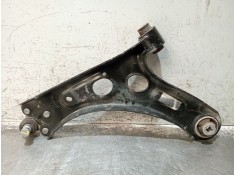 Recambio de brazo suspension inferior delantero izquierdo para peugeot 208 (p2) referencia OEM IAM   