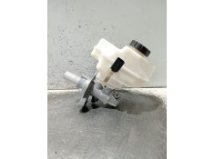 Recambio de bomba freno para cupra formentor referencia OEM IAM 02048644P7  