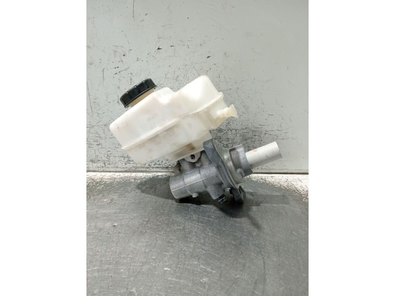 Recambio de bomba freno para cupra formentor referencia OEM IAM 02048644P7  