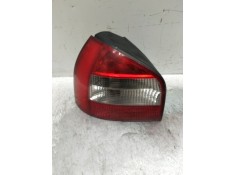 Recambio de piloto trasero derecho para audi a3 (8l) referencia OEM IAM 8l0945095b  