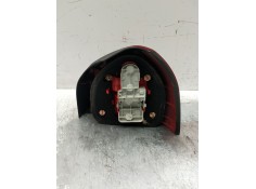 Recambio de piloto trasero derecho para audi a3 (8l) referencia OEM IAM 8l0945095b   2