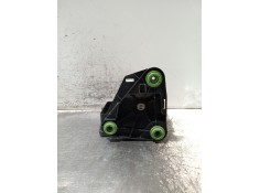 Recambio de abs para cupra formentor referencia OEM IAM 5WA614517CF 10022024134 10091843733