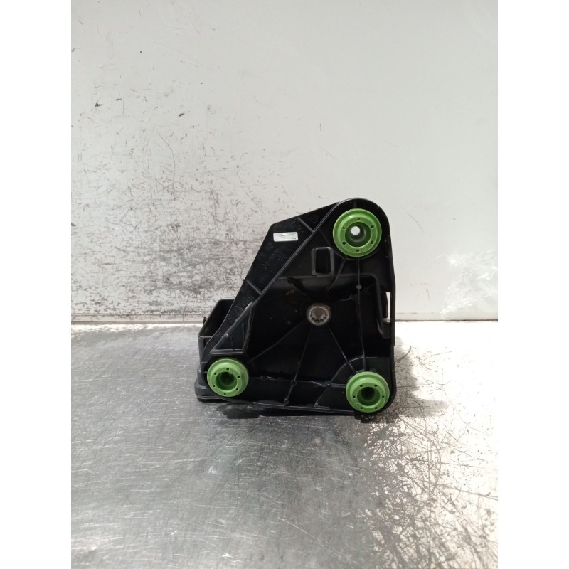 Recambio de abs para cupra formentor referencia OEM IAM 5WA614517CF 10022024134 10091843733