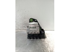 Recambio de abs para cupra formentor referencia OEM IAM 5WA614517CF 10022024134 10091843733 2